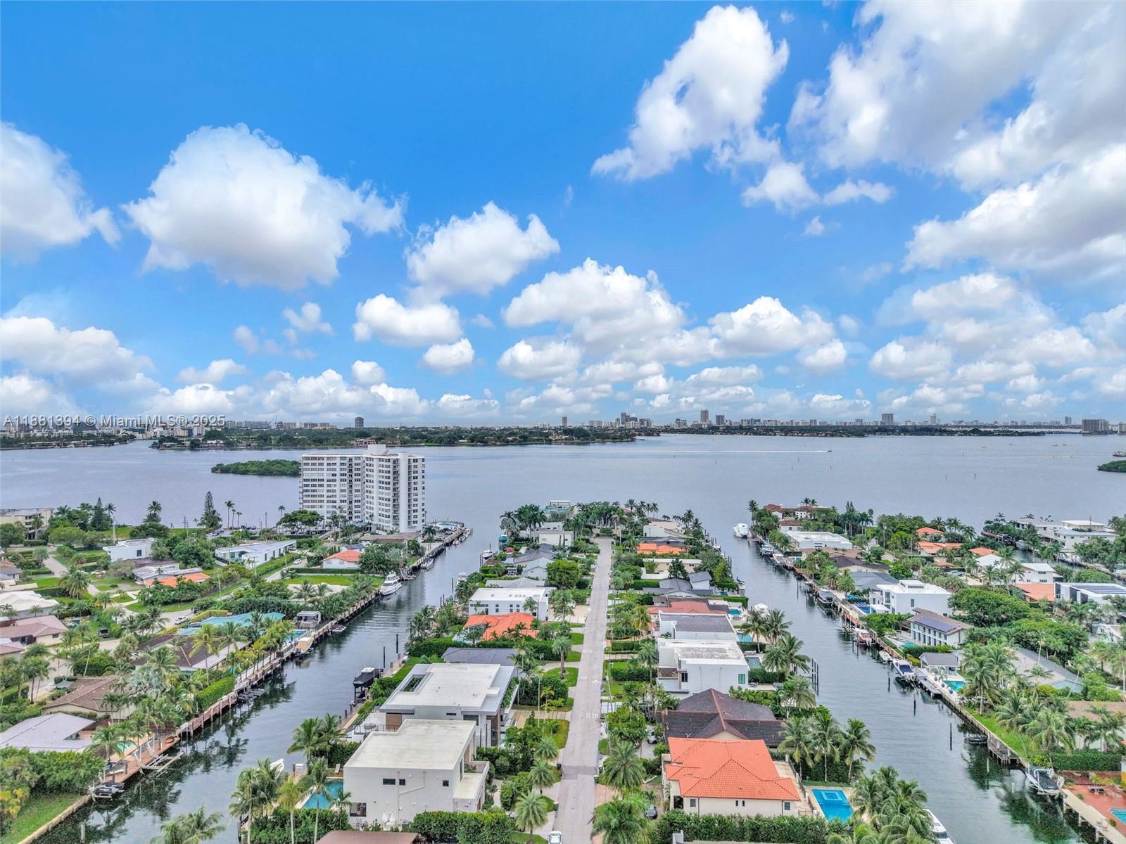 2100 Sans Souci Boulevard, Unit A509 North Miami, FL 33181 - Photo 41 of 44 a view of a city