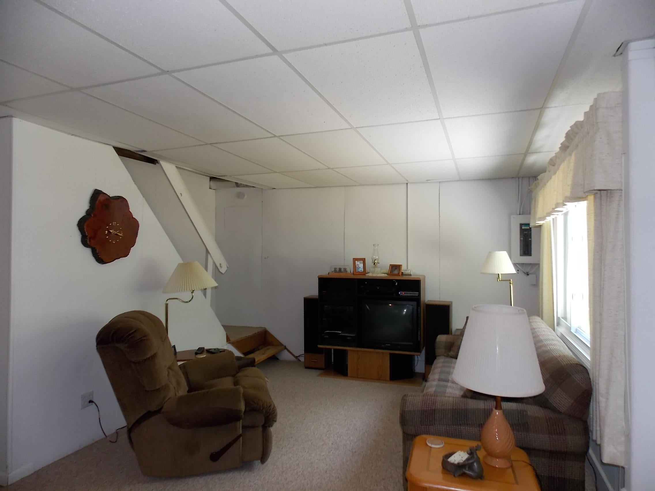 6820 Wolverine Road Wolverine, MI 49799 - Photo 12 of 32 Gallery Image 12