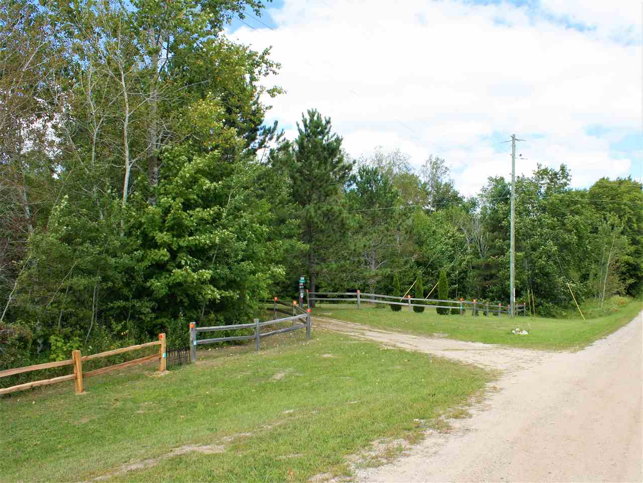 4591 Musser Road Mancelona, MI 49659 - Photo 3 of 48 1866530-2.JPG