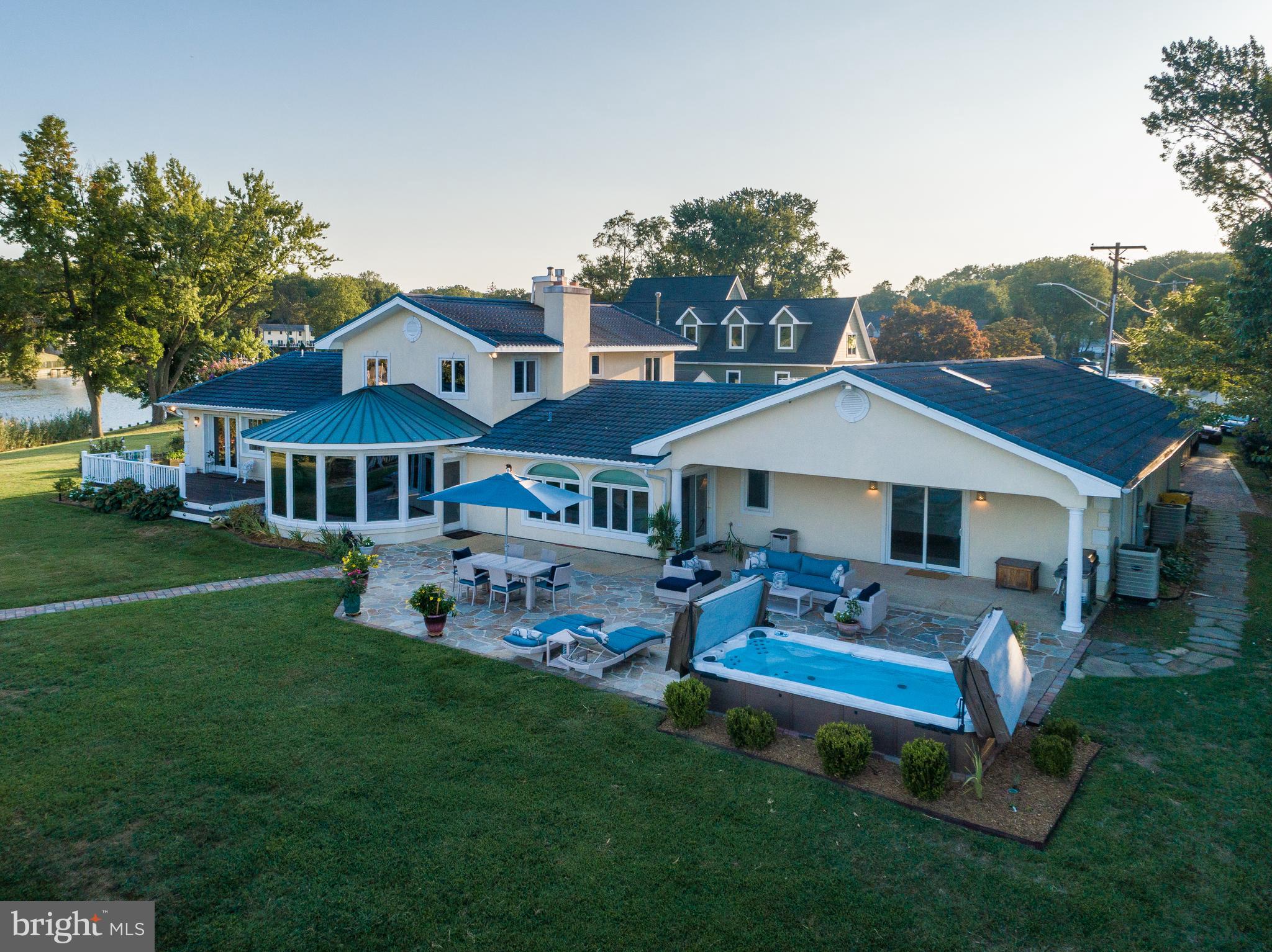 8207 Orchard Point Road Pasadena, MD 21122 - Photo 50 of 115 Gallery Image 50