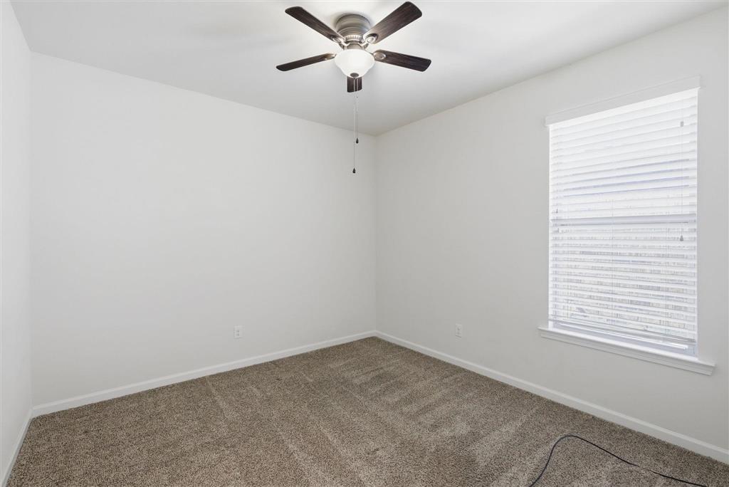 3136 Crest Lane Lake Charles, LA 70607 - Photo 11 of 22