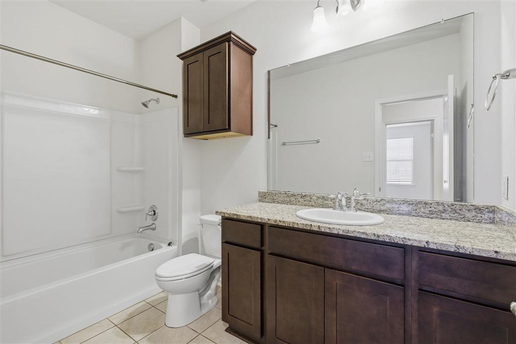 3136 Crest Lane Lake Charles, LA 70607 - Photo 12 of 22