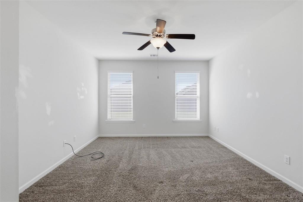 3136 Crest Lane Lake Charles, LA 70607 - Photo 14 of 22