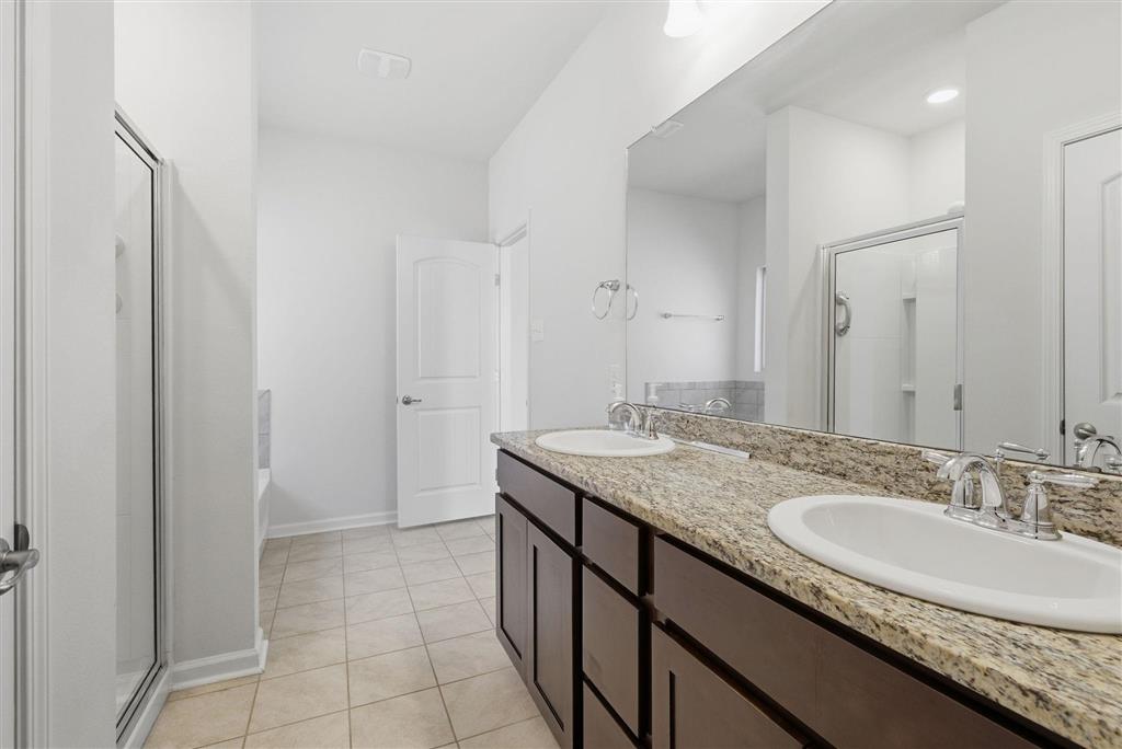 3136 Crest Lane Lake Charles, LA 70607 - Photo 15 of 22