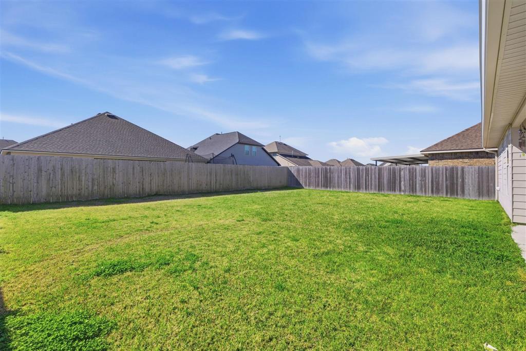 3136 Crest Lane Lake Charles, LA 70607 - Photo 20 of 22