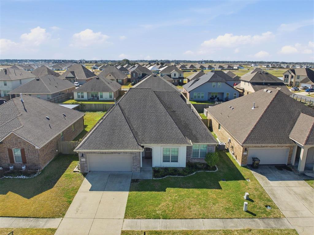 3136 Crest Lane Lake Charles, LA 70607 - Photo 2 of 22