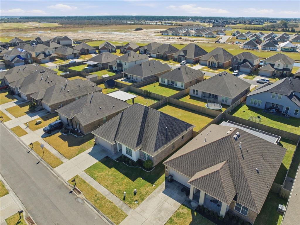 3136 Crest Lane Lake Charles, LA 70607 - Photo 22 of 22