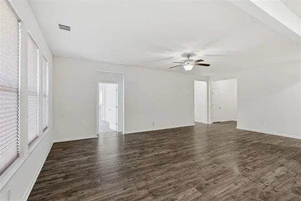 $235,000 | 3136 Crest Lane, Lake Charles, LA 70607