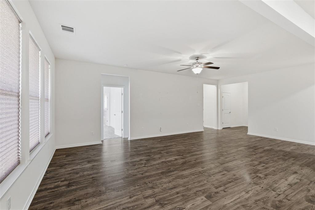 3136 Crest Lane Lake Charles, LA 70607 - Photo 4 of 22