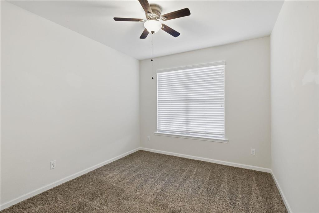 3136 Crest Lane Lake Charles, LA 70607 - Photo 10 of 22