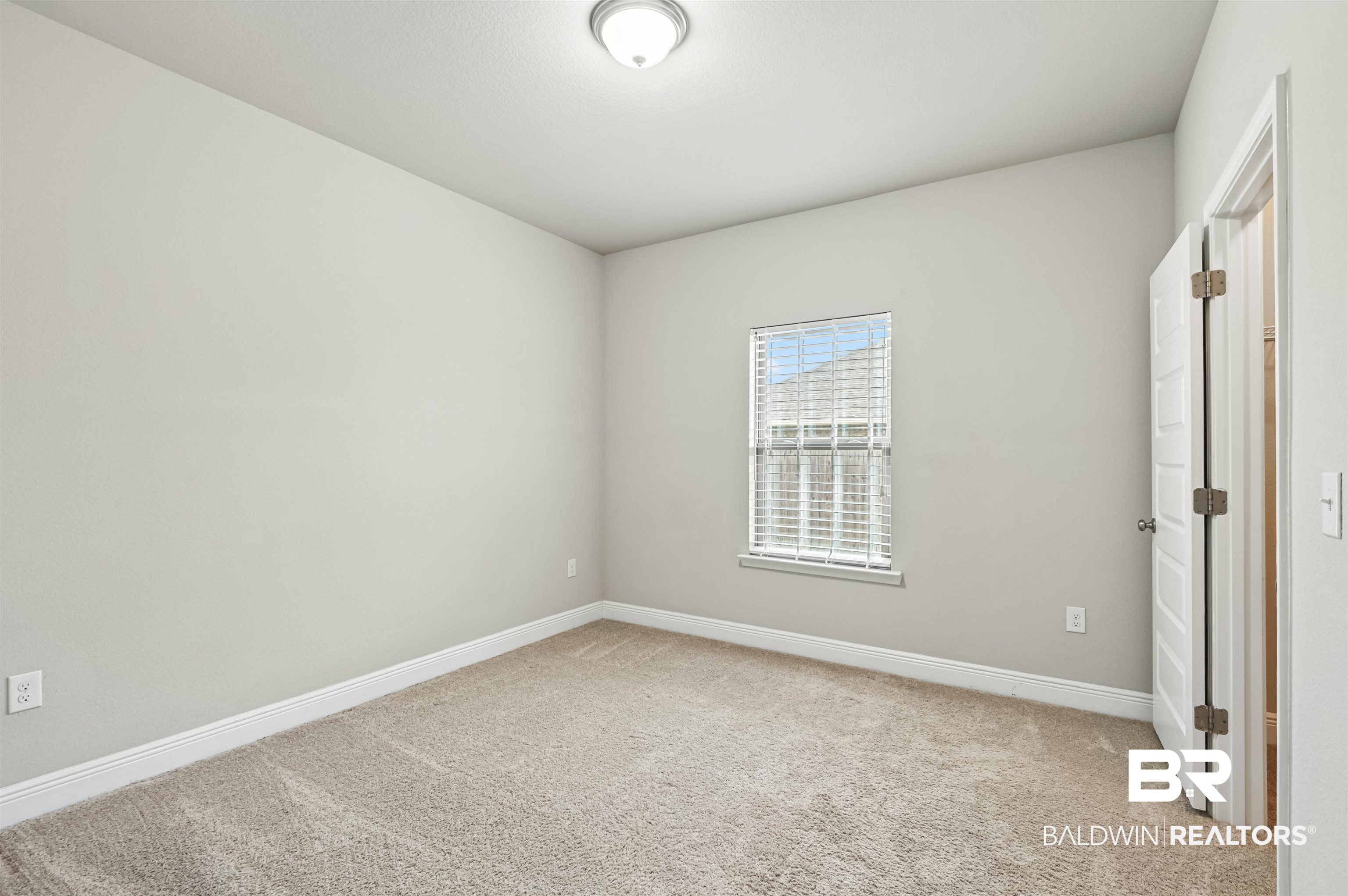 672 Harahan Lane Foley, AL 36535 - Photo 44 of 74