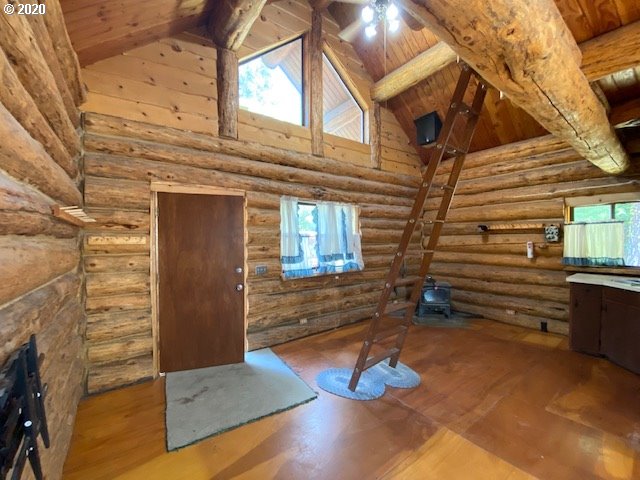 5970 North Fork Road Yakima, WA 98903 - Photo 11 of 19