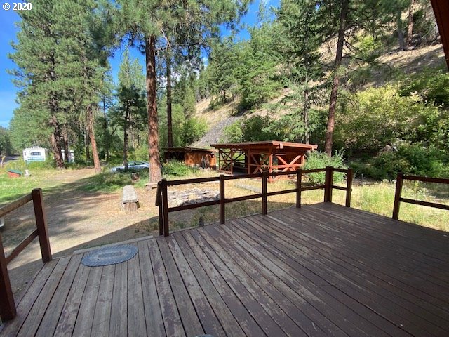 5970 North Fork Road Yakima, WA 98903 - Photo 12 of 19