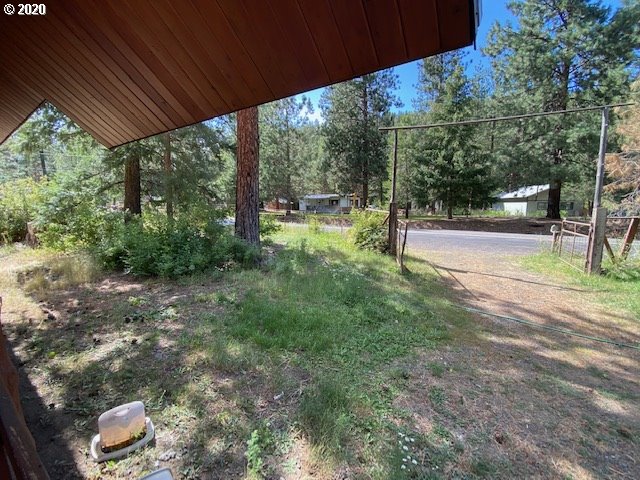 5970 North Fork Road Yakima, WA 98903 - Photo 13 of 19
