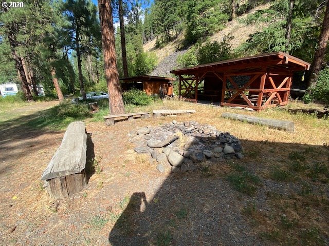 5970 North Fork Road Yakima, WA 98903 - Photo 14 of 19