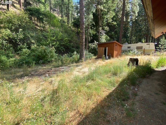 5970 North Fork Road Yakima, WA 98903 - Photo 15 of 19