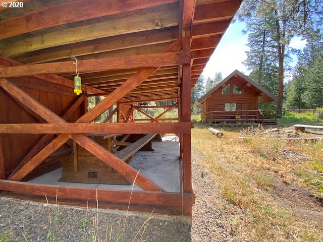 5970 North Fork Road Yakima, WA 98903 - Photo 18 of 19