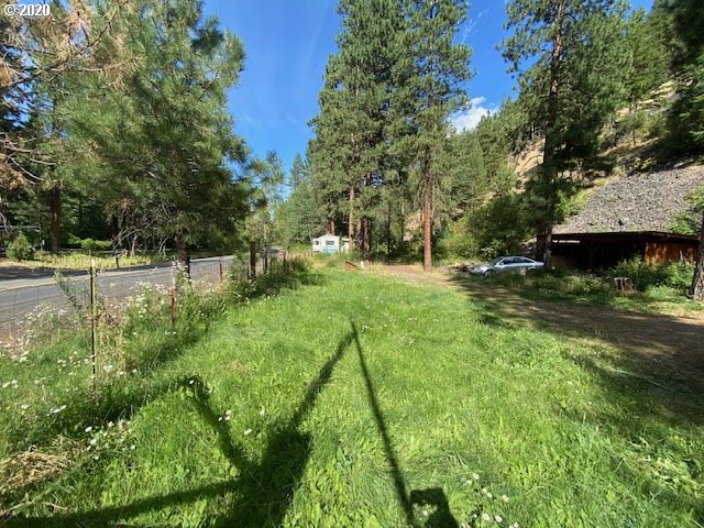 5970 North Fork Road Yakima, WA 98903 - Photo 19 of 19