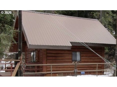 5970 North Fork Road Yakima, WA 98903 - Photo 4 of 19