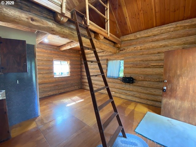 5970 North Fork Road Yakima, WA 98903 - Photo 7 of 19
