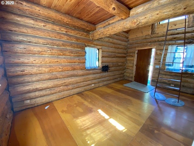5970 North Fork Road Yakima, WA 98903 - Photo 10 of 19