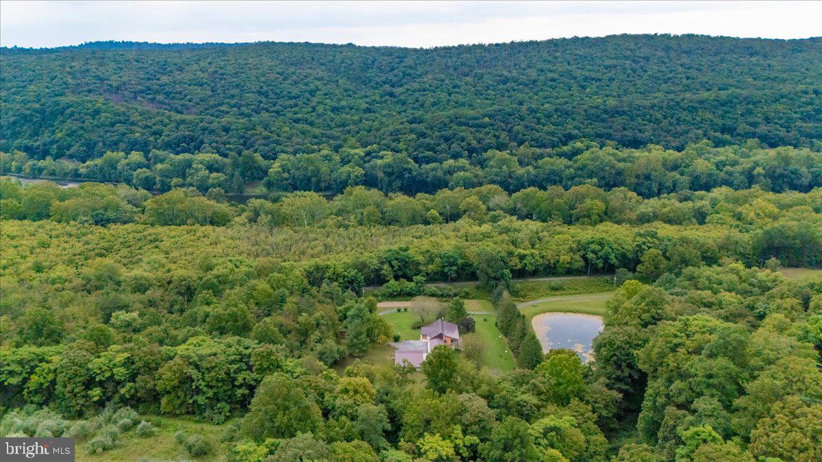 3446 Deneen Road Hancock, MD 21750 - Photo 94 of 118 Gallery Image 94