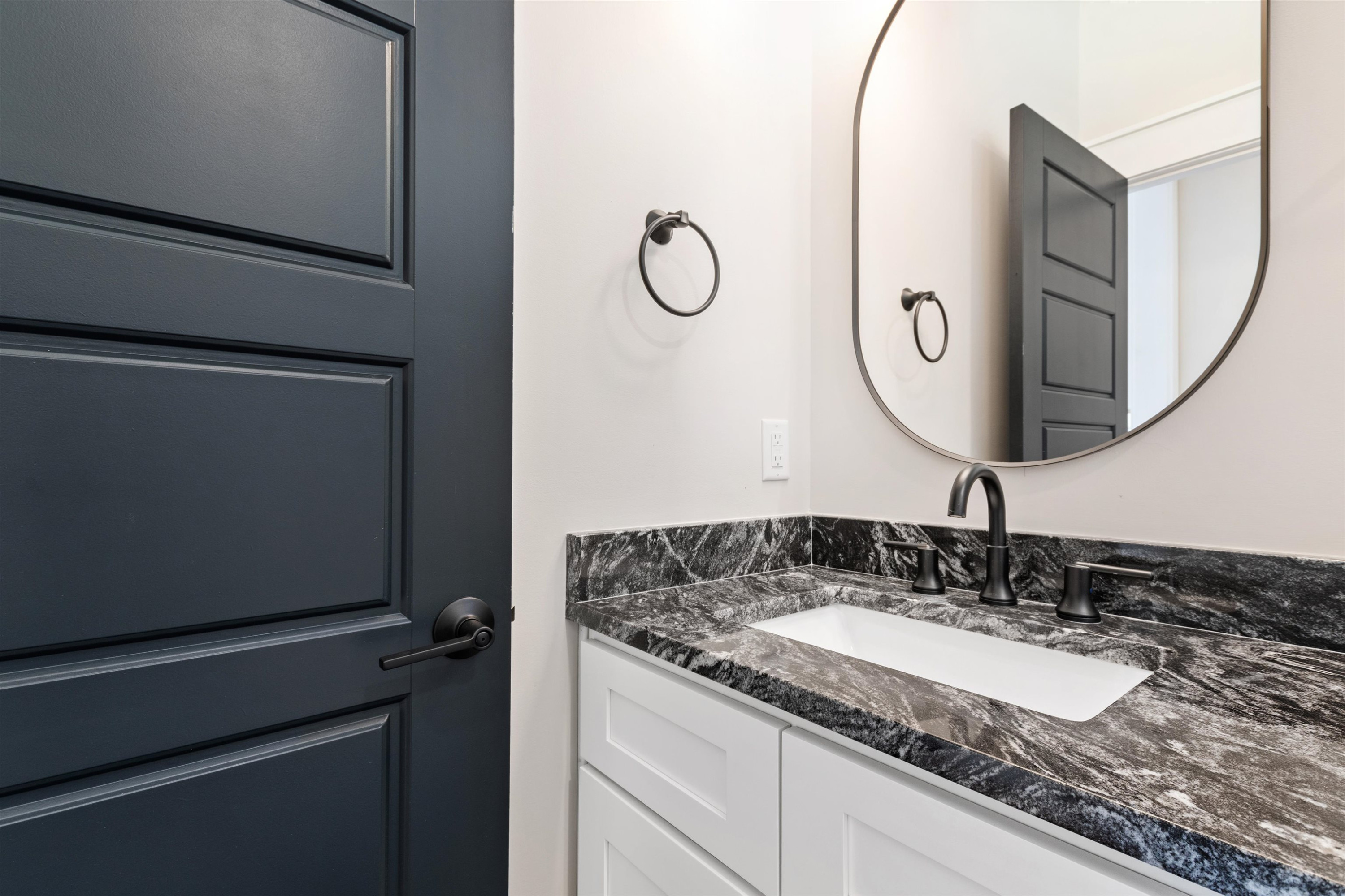 1313 Boyer Street Raleigh, NC 27610 - Photo 18 of 44 Photo 18