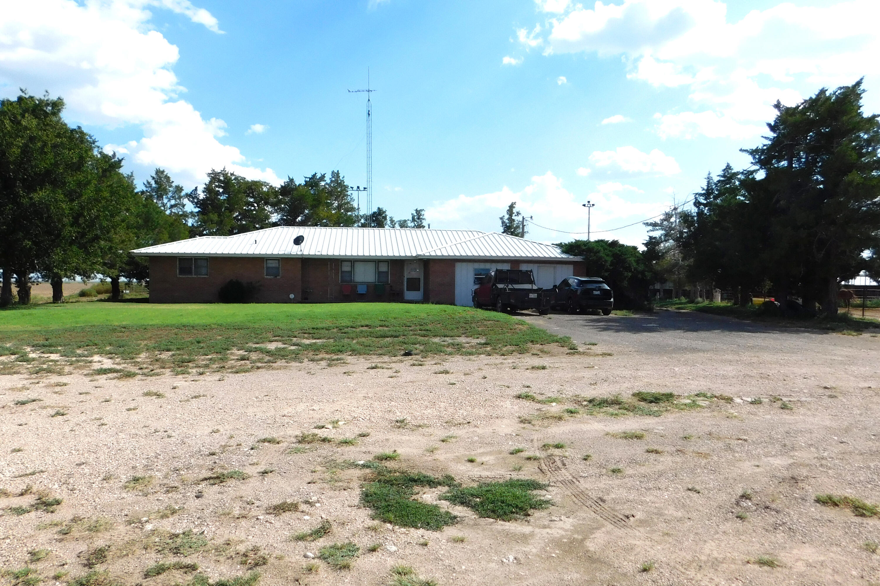 830 Farm To Market 1760 Muleshoe, TX 79347 - Photo 31 of 33 DSCN1778