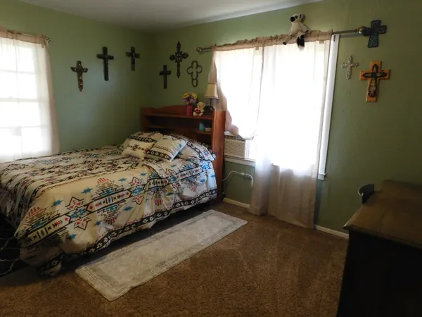 $345,000 | 830 Farm To Market 1760, Muleshoe, TX 79347