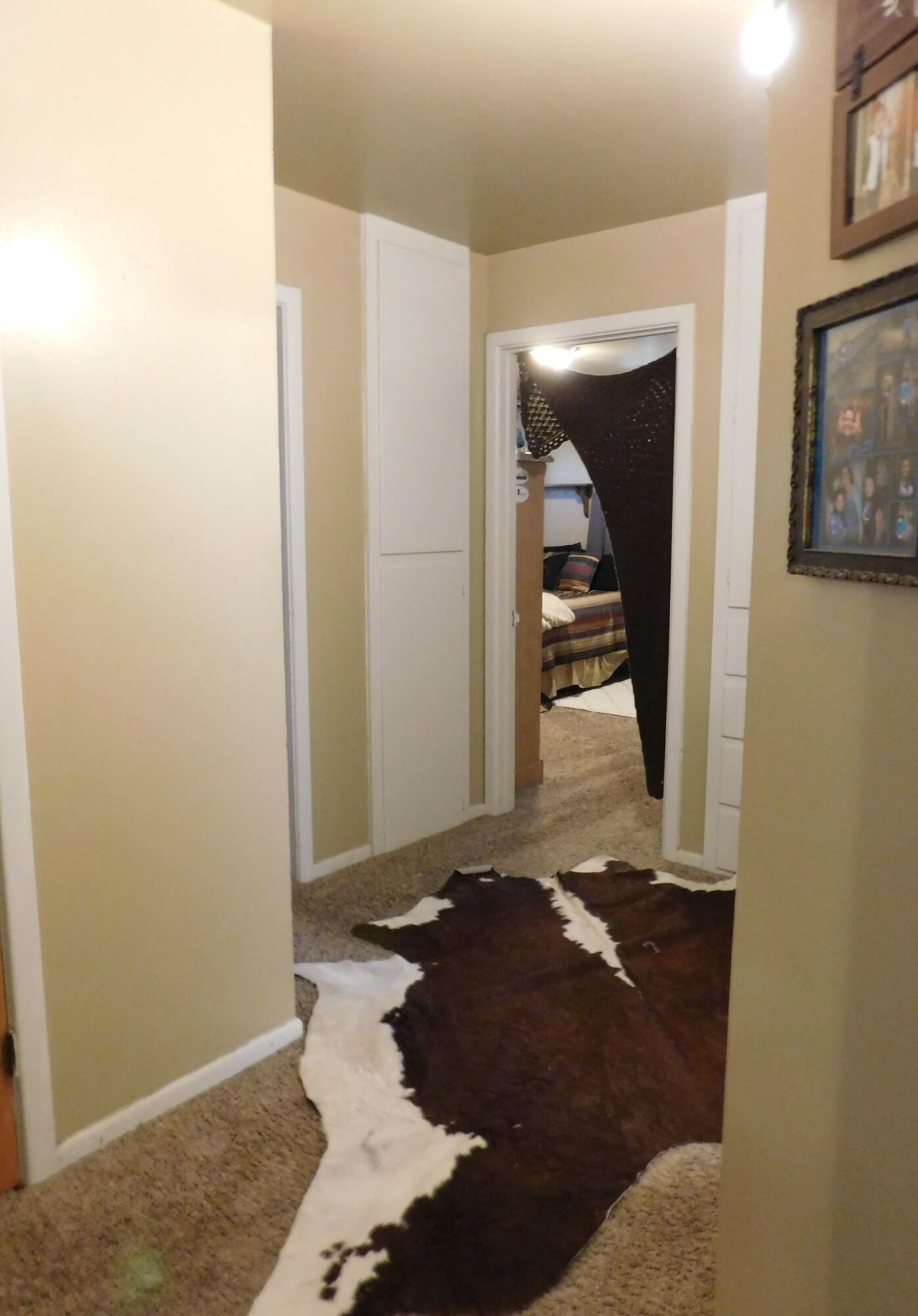 830 Farm To Market 1760 Muleshoe, TX 79347 - Photo 8 of 33 DSCN1802