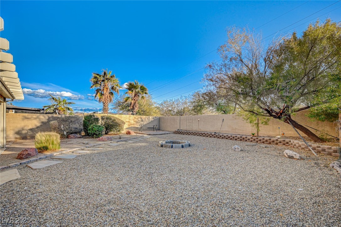 991 Ridge Path Avenue Henderson, NV 89015 - Photo 20 of 24
