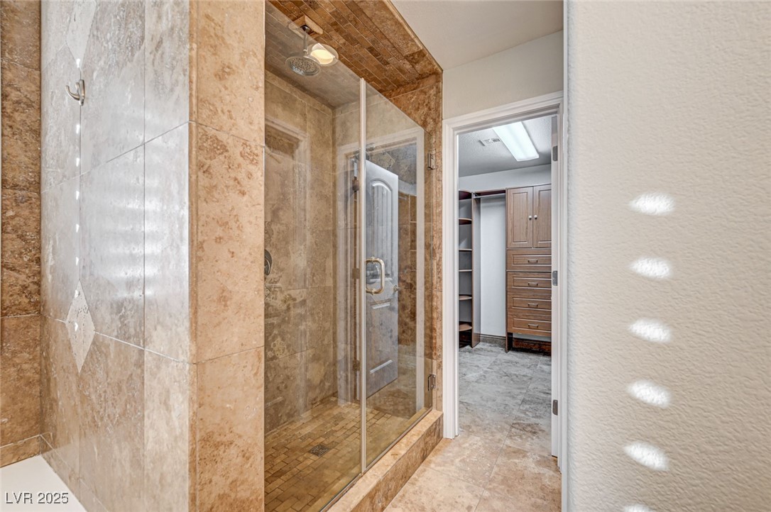 991 Ridge Path Avenue Henderson, NV 89015 - Photo 10 of 24