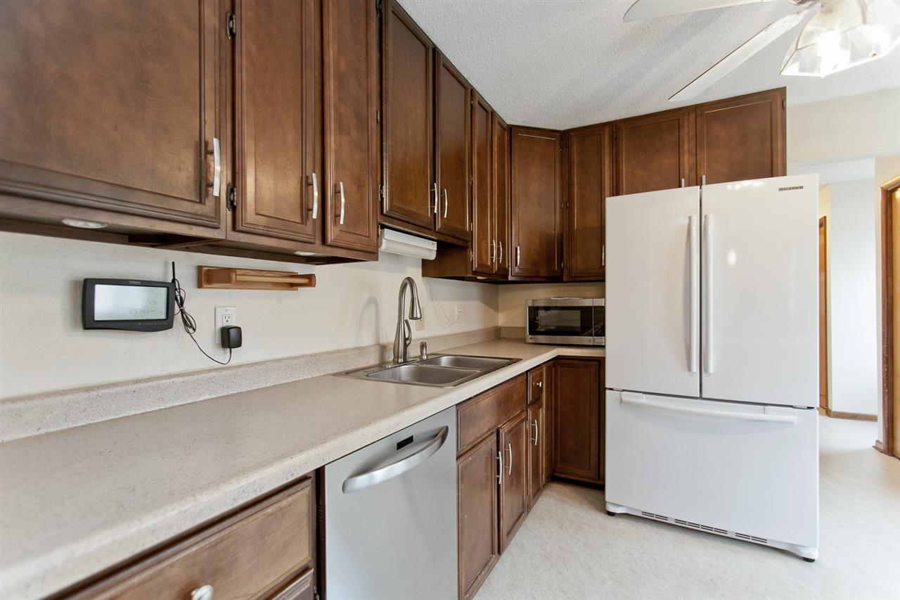 6247 33rd Ave Drive Shellsburg, IA 52332 - Photo 13 of 39 Gallery Image 13