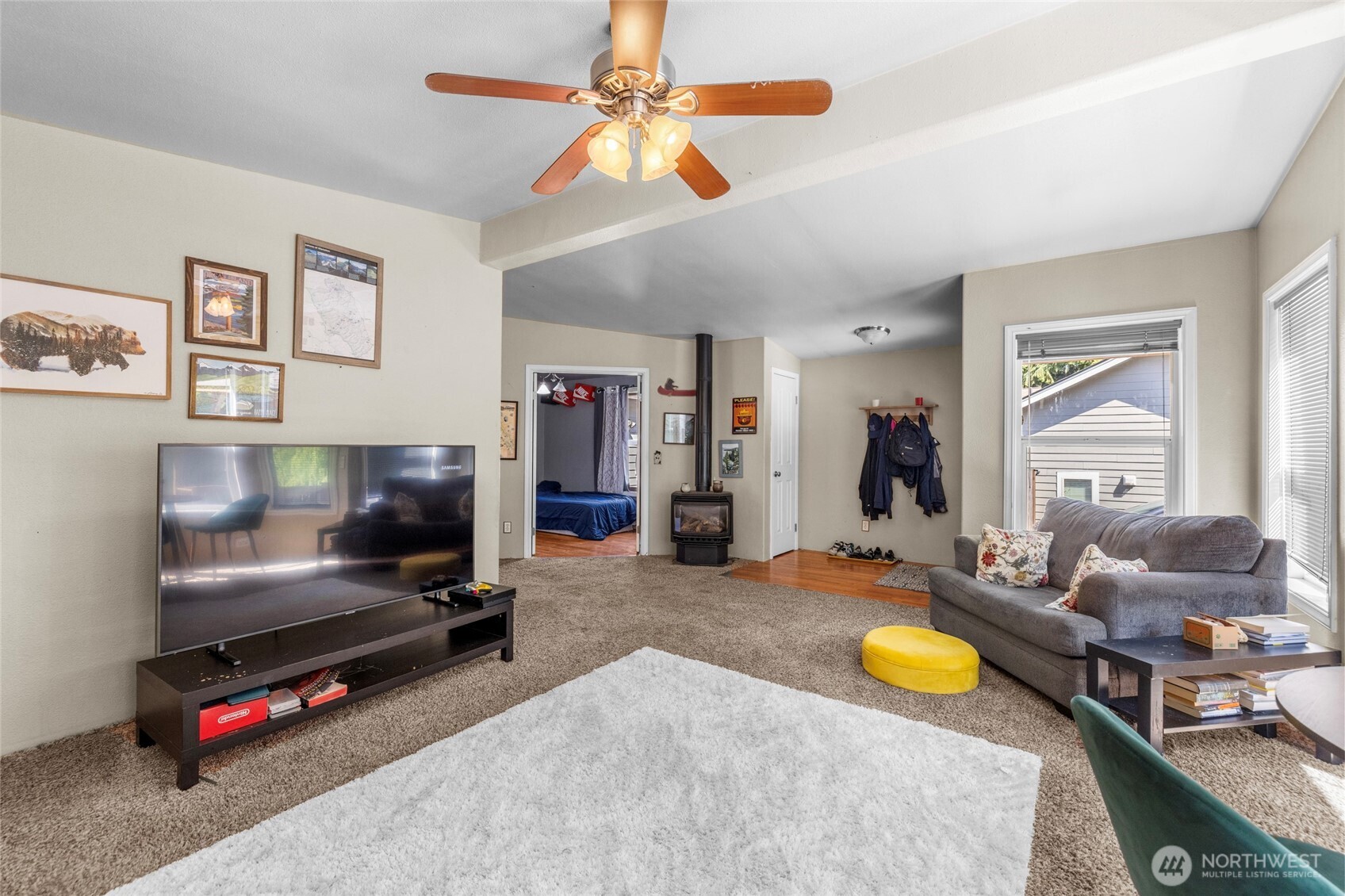 435 Cain Lake Road Sedro-Woolley, WA 98284 - Photo 6 of 38 Gallery Image 6