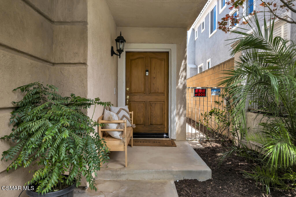 3978 Timberridge Road Moorpark, CA 93021 - Photo 8 of 76