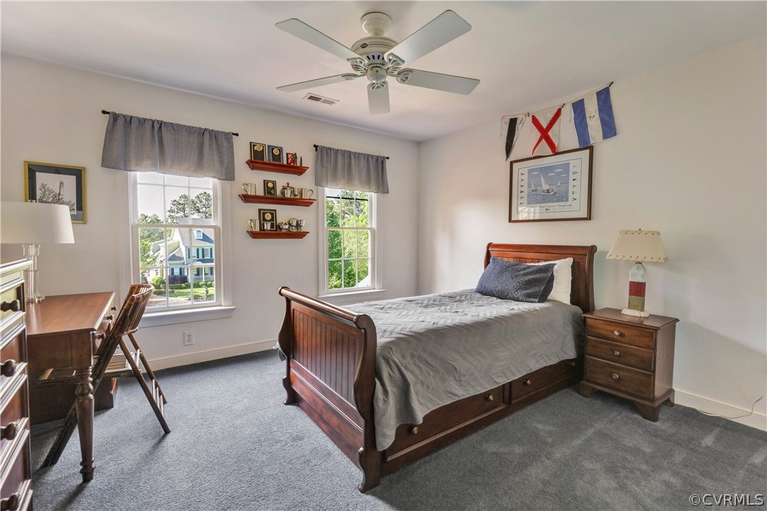2507 Founders Bridge Road Midlothian, VA 23113 - Photo 23 of 31 Gallery Image 23