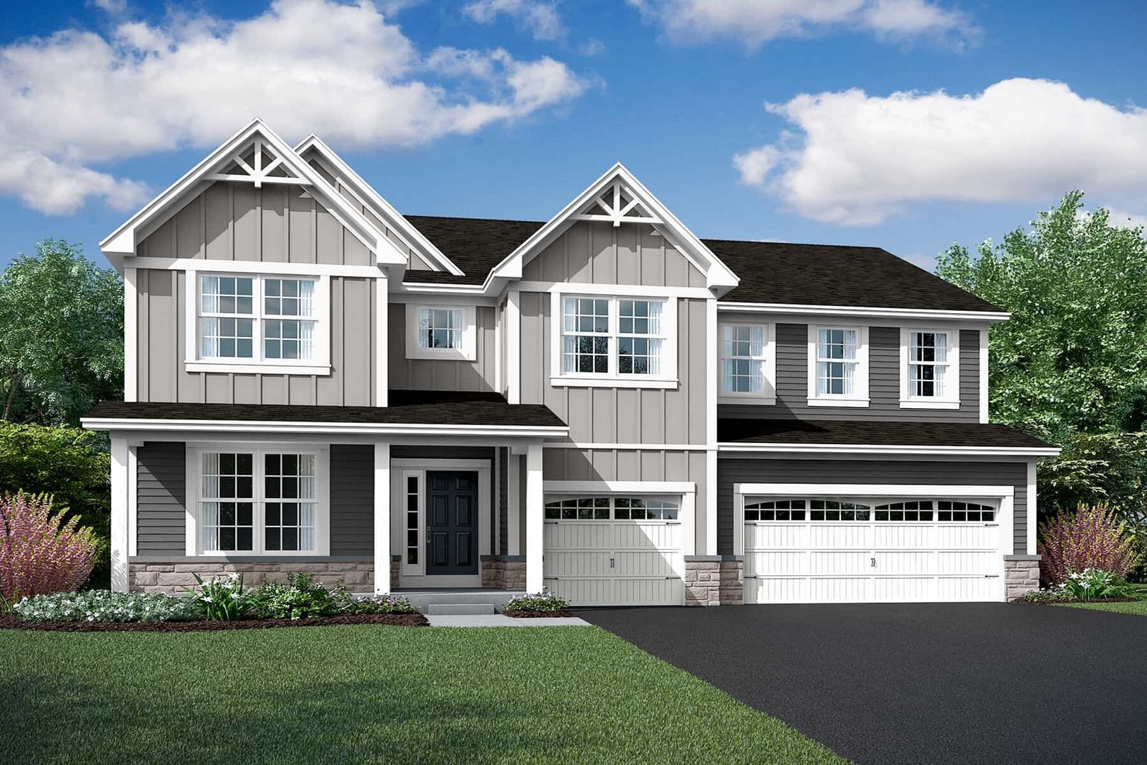 10756 Ashlar Road Huntley, IL 60142 - Photo 1 of 1 Gallery Image 1