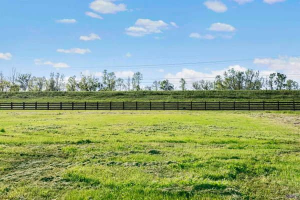 $135,000 | 7008 Comtois Court, Baton Rouge, LA 70820