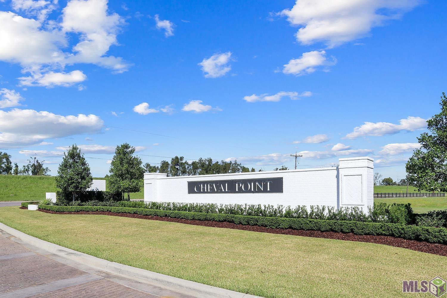 7008 Comtois Court Baton Rouge, LA 70820 - Photo 4 of 9