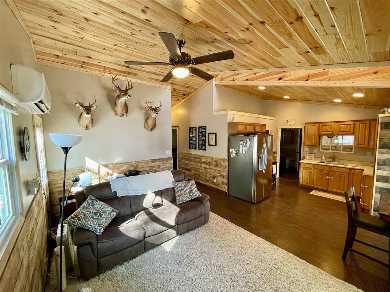 1762 3 Rivers Road Gladwin, MI 48624 - Photo 17 of 61