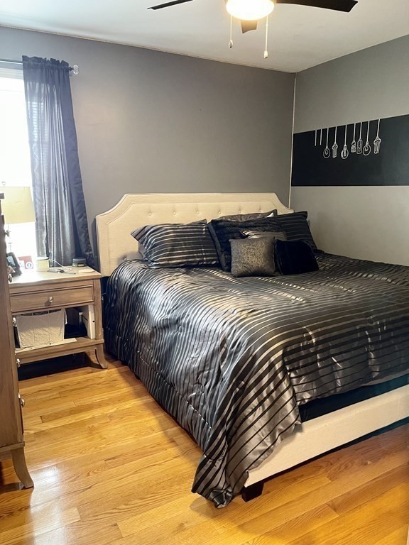 169 Whitefield Street Fall River, MA 02721 - Photo 12 of 24 Gallery Image 12