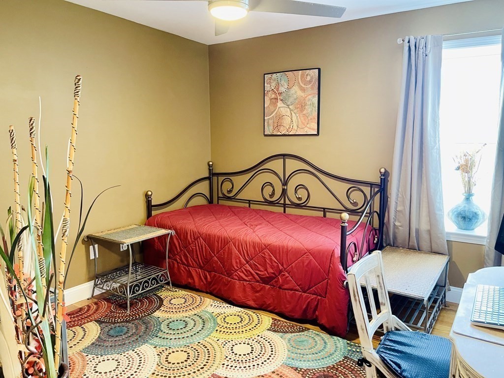 169 Whitefield Street Fall River, MA 02721 - Photo 13 of 24 Gallery Image 13