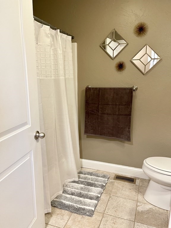 169 Whitefield Street Fall River, MA 02721 - Photo 15 of 24 Gallery Image 15