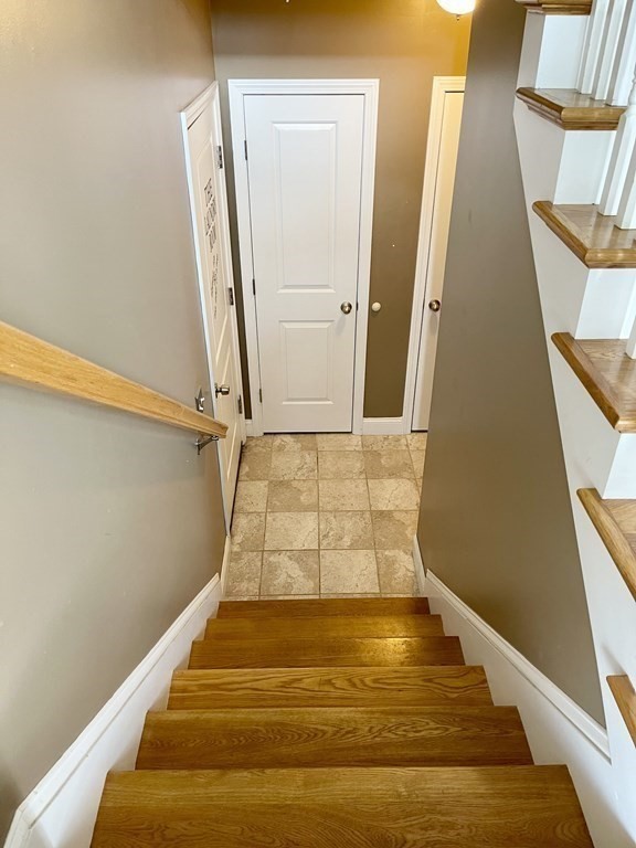 169 Whitefield Street Fall River, MA 02721 - Photo 16 of 24 Gallery Image 16