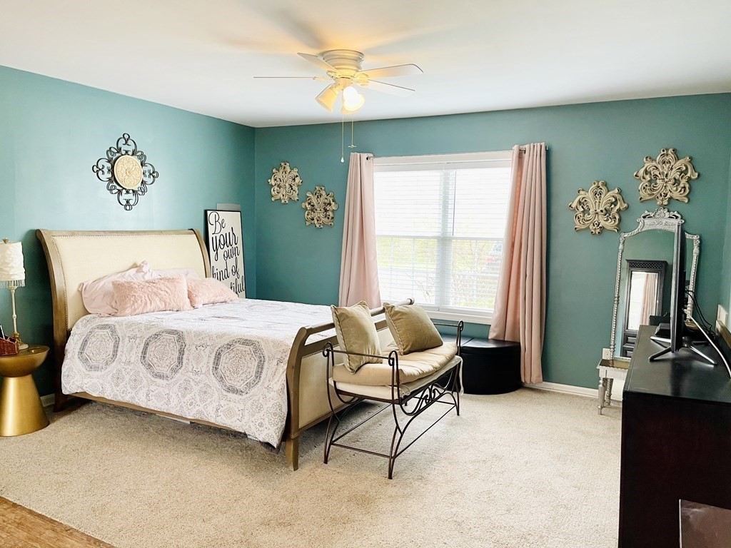 169 Whitefield Street Fall River, MA 02721 - Photo 17 of 24 Gallery Image 17
