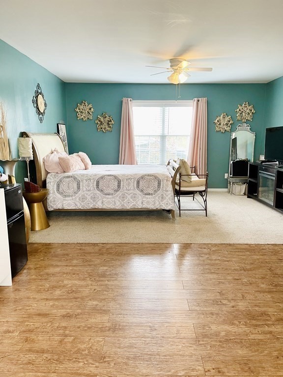169 Whitefield Street Fall River, MA 02721 - Photo 18 of 24 Gallery Image 18