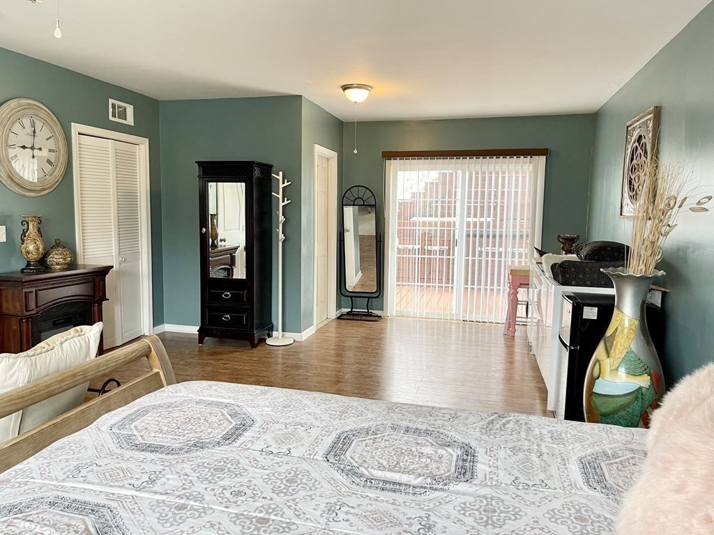 169 Whitefield Street Fall River, MA 02721 - Photo 19 of 24 Gallery Image 19