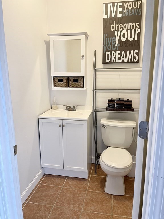169 Whitefield Street Fall River, MA 02721 - Photo 20 of 24 Gallery Image 20