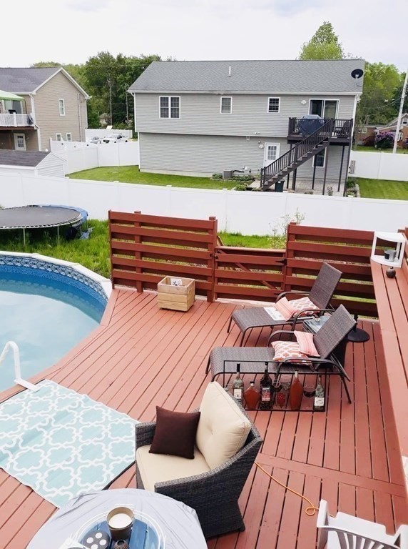169 Whitefield Street Fall River, MA 02721 - Photo 21 of 24 Gallery Image 21
