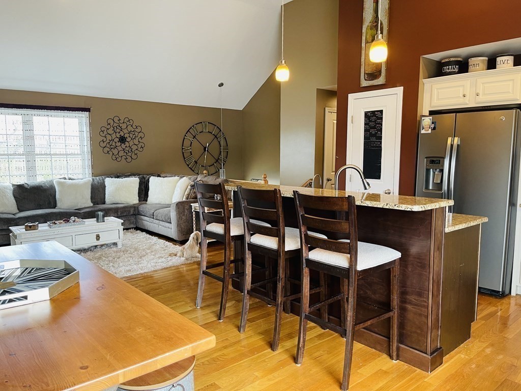 169 Whitefield Street Fall River, MA 02721 - Photo 4 of 24 Gallery Image 4